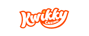Kwikky Live Casino Hub: Blackjack, Roulette, Baccarat & Game Shows